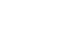 В теме